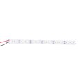 thumbnail image 3 of RC Car Chassis Light, RC Chassis Light, LED Strip 16.5x1.2cm 6V For 1/10 1/8 RC Car RC Accessory Crawler Buggy, 3 of 8