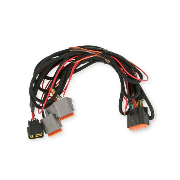 MSD 2266 Main Harness Replacment for Part Number 7766