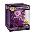 thumbnail image 3 of Figura de acción Funko Pop! Fusion Blair Monster de lujo, 3 of 8