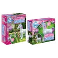 thumbnail image 4 of Splash Buddies Outdoor Sprinkler Unicorn Sprayer, 4 of 6