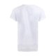 thumbnail image 2 of Disney - Camiseta Bad Girls para Mujer (Blanco), 2 of 2