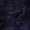 Navy Camo, variant on BEN HOGAN POLO R1