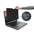 thumbnail image 4 of Kensington Privacy Screens for 13" MacBook Pro 2016/2017/2018, 4 of 4