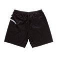 thumbnail image 2 of Supreme Men's Big Script Mesh Short Black, from StockX, 2 of 3
