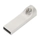 thumbnail image 4 of Pendrive, disco U portátil para unidad flash Memoria flash Diseño de última generación, 4 of 12
