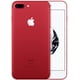 thumbnail image 2 of Iphone Apple 7 Plus 128 GB Rojo, 2 of 4