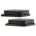 thumbnail image 5 of Niche Front Brake Pad Set for Triumph Speed Triple Semi-Metallic Motorcycle 519-KPA2433D, 5 of 5