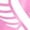 Pink, variant on Mens Graphic T-Shirts Summer Shirts Lightweight Shirts Short Sleeve Crew Neck Tee Shirt Casual Tops