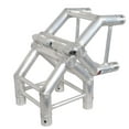 thumbnail image 4 of ProX XT-SQPVT Center Pivot Hinge F34 variable corner Articulating Block, 4 of 10
