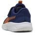 thumbnail image 5 of TENIS DEPORTIVO PUMA FLEXFOCUS MODERN AC+INF 311523 25 16 CM, 5 of 6