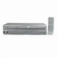 thumbnail image 2 of New Funai SV2000 WV806 DVD/VCR Combo Player, 2 of 5