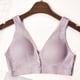 thumbnail image 4 of Sujetador ajustable sin costuras para mujer: sin aros, cómodo para el uso diario, tejido suave y cremoso, tallas M-XXXXL, 4 of 4
