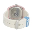 thumbnail image 3 of Reloj FILA 38-6105-008 FILASTYLE-Blanco, 3 of 3