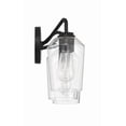 thumbnail image 3 of Craftmade Lighting - Shayna - 3 Light Bath Vanity In Transitional Style-10.75, 3 of 8