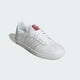 thumbnail image 5 of Size 5- Ad-id-as ORIGINALS UNISEX SAMBA VEGAN X DISNEY MINNIE SHOES, Cloud White., 5 of 6
