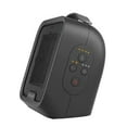 thumbnail image 5 of Honeywell HCE220 HeatBud XL Plus Ceramic Space Heater, 1500W, 5 of 5