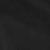 Black - White