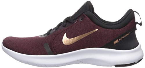 Women's Nike Flex Experience RN 8 