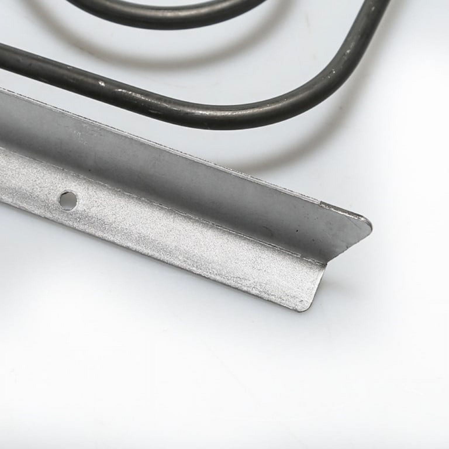 WB44T10082 GE Bake Element OEM WB44T10082