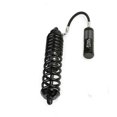 thumbnail image 2 of Fabtech Kit de Levage de Sport Composant FTS835232D Composant pour K2229DL/K2231DL/K2232DL, 2 of 4