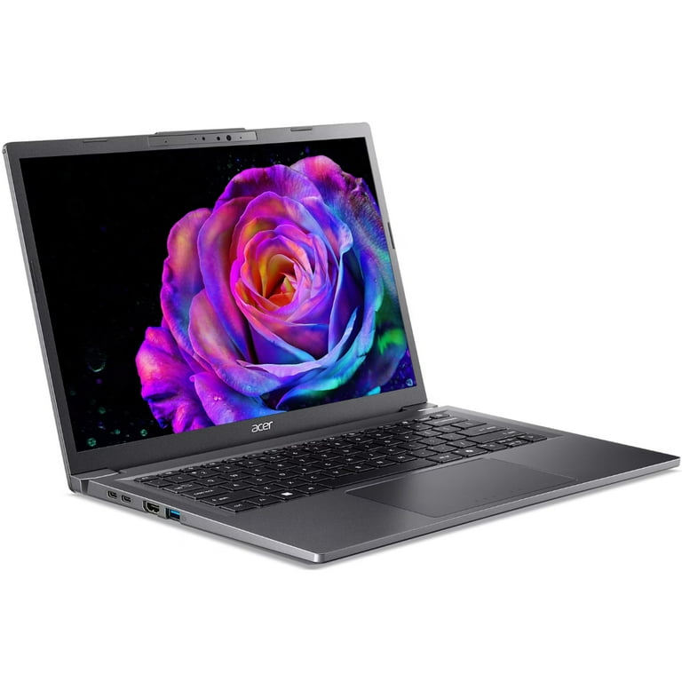 Acer Aspire 14 AI Copilot + Laptop 14.0in WUXGA (Intel Ultra 7