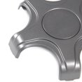 thumbnail image 1 of 4 tapas de centro de rueda para Tesla 3 Car Five Claw Hub Cover (negro mate) Ehuebsd http://w.neototem.com/image/591477.01/normal/591477.01-3.jpg, 1 of 8