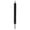 Black, variant on Dienrx Mechanical Metal Pencil Machine, Lead Clip Mechanical Pencil Sketching Automatic Clutch Graphite Pencil, Used for Architecture, Sketching, And Craftsmanship