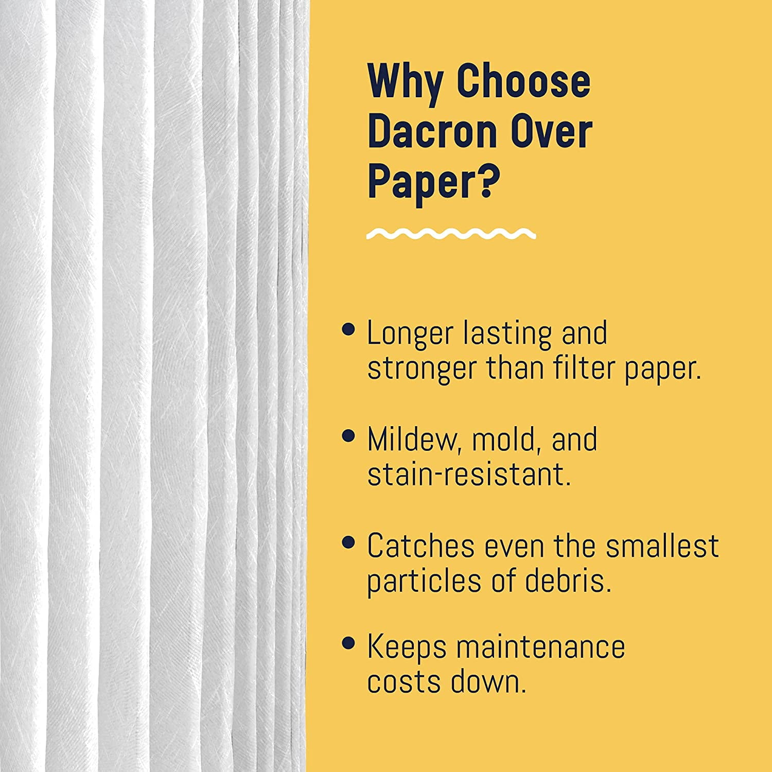 Beauty Suppliers – Online Shopping