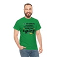 thumbnail image 5 of LESS ROAD RAGE Tee The Healing Journey Line by Grandmarkee The Magician, 5 of 12