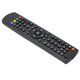 thumbnail image 5 of Reemplazo de control remoto,Reemplazo de control remoto para accesorios de TV Control remoto optimizado para la excelencia, 5 of 8