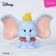 thumbnail image 4 of Herocross-caja ciega de la serie vin-blop clásica de Disney, juguetes y pasatiempos, figura misteriosa de acción, modelo de Caixas Supresas, bolsa Guess, regalos, 4 of 4