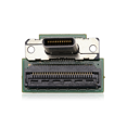thumbnail image 1 of Charging Port Type C (For Dock) for Nintendo Switch (HAC-001) (HAC-001(-01) (Soldering Required), 1 of 1
