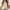 Khaki, variant on Summer Tank Tops for Women Sleeveless Round Neck Ruched T-Shirts Casual Solid Loose Fit Blouse