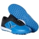 thumbnail image 1 of Tenis de Fútbol Kampa Cosmos Azul 25, 1 of 4