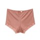 thumbnail image 1 of Neewe Shapewear for Women Tummy Control High Waisted Seamless Womens Underwear Sexy Lace Panties, 1 of 2