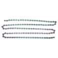 thumbnail image 4 of Cycling Accessory, Bicycle Chain Replacement High Hardness  For Road Bike For Mountain Bike, 4 of 8