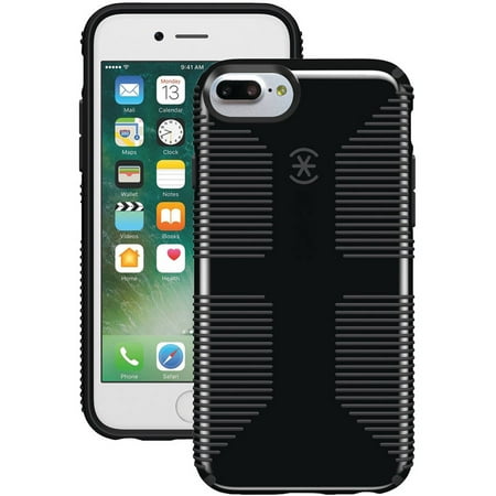 Speck Credit Card Case Iphone Plus Speck Credit Card Case Iphone Plus