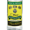 thumbnail image 3 of Wray & Nephew White Overproof Rum, 750 ml Bottle, ABV 63.0%, 3 of 4