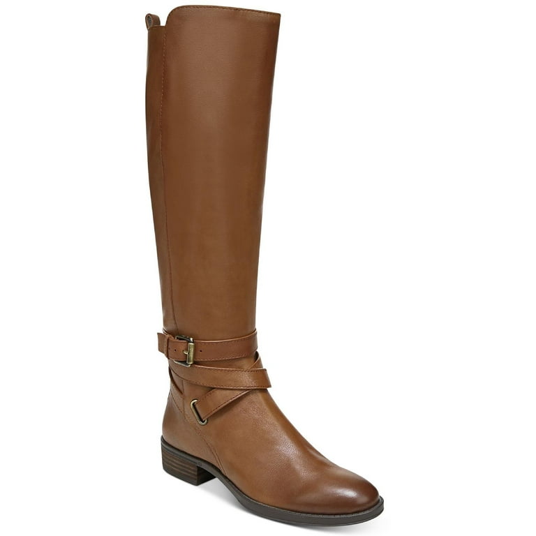 Sam edelman shop slouch boot