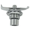 thumbnail image 1 of Blender Blade Replacement Part for Hamilton Beach HBH650/850 Blender, 1 of 5