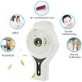 thumbnail image 5 of Mini ventilador de niebla USB, 5 of 5