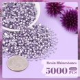 thumbnail image 2 of Limpiador mineral Face Republic Glow Gold 3.4 fl oz 3.38 fl oz | Espuma purificadora de poros profundos | Vitalizante para piel apagada | Gold Rice Bran Ginseng Vitaminas Niacinamida | Cuidado de la p, 2 of 5