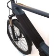 thumbnail image 3 of Housse de Protection pour Batterie de Vélo Électrique, Housse Universelle Résistante au Froid et à la Poussière pour Protection des Batteries au Lithium, 3 of 4