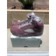 thumbnail image 1 of N I-K-E A i r-Jor-dan 5 Retro SE 'Burgundy' 2023 DZ4131 600 Men's Size 9.5, 1 of 5