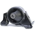 thumbnail image 2 of Anchor 9204 Automatic Transmission Mount Right For 01-05 Acura Honda Civic EL, 2 of 4