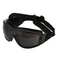 thumbnail image 1 of Gafas para perros Bling Bling resistentes al viento y al agua para razas grandes, 1 of 14