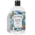 thumbnail image 1 of Spray de baño Poo-Pourri Before-You-Go, sal marina fresca, 473 ml, 1 of 9