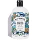thumbnail image 1 of Spray de baño Poo-Pourri Before-You-Go, sal marina fresca, 473 ml, 1 of 9