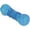 Light Blue Bone, variant on Molly & Mo Dark Blue Dog Toy - Hydrant