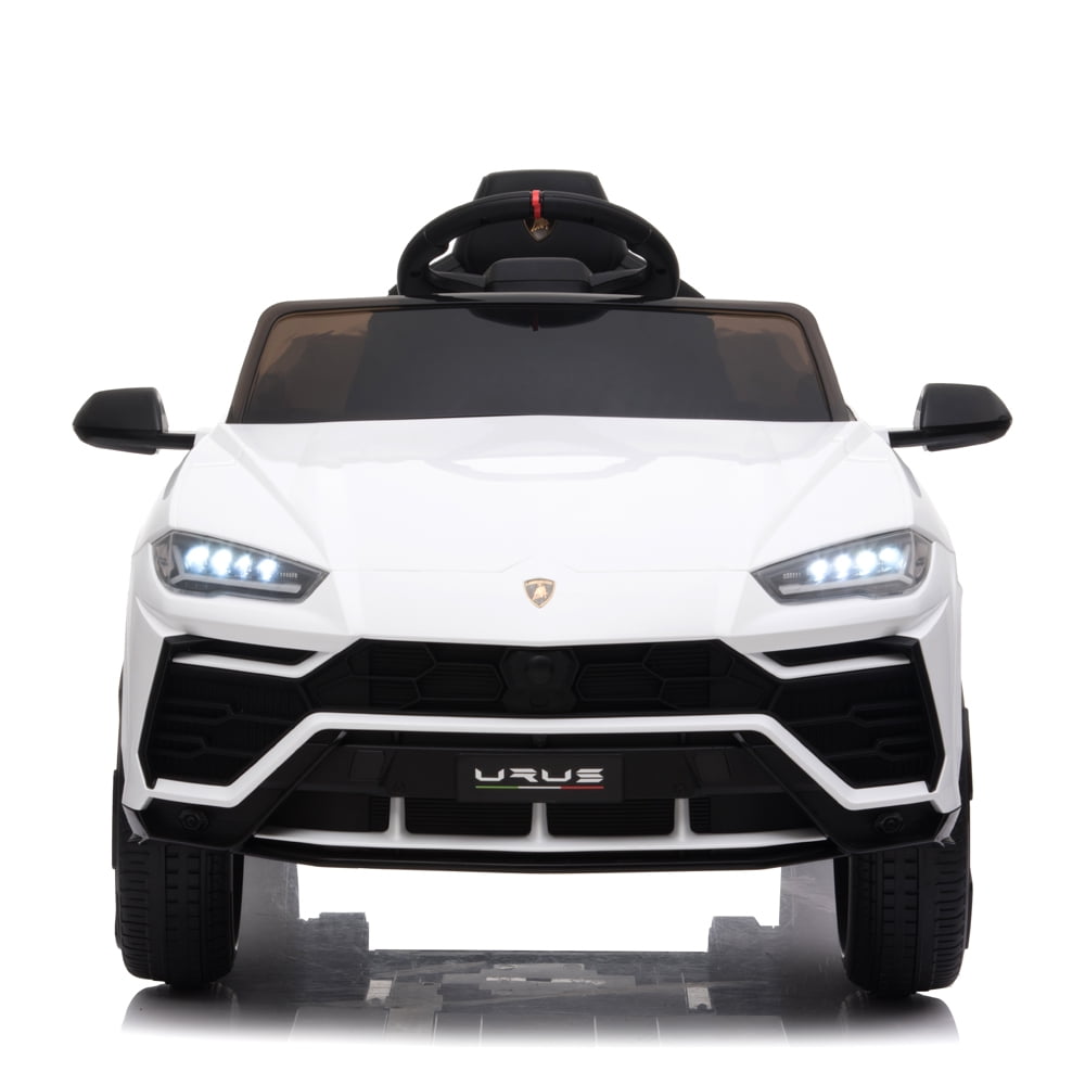 power wheels sports car